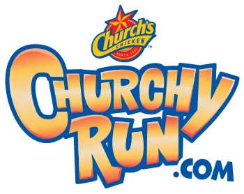 Churchy Run