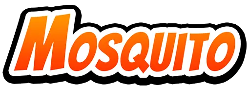 Mosquito