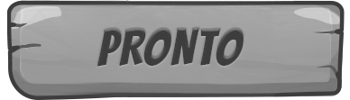Pronto