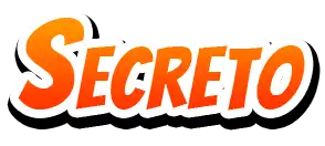Secreto