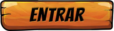 Entrar