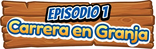Episodio 1