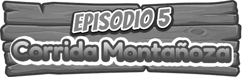 Episodio 5