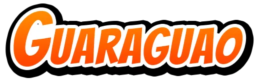 Guaraguao