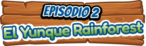 Episodio 2